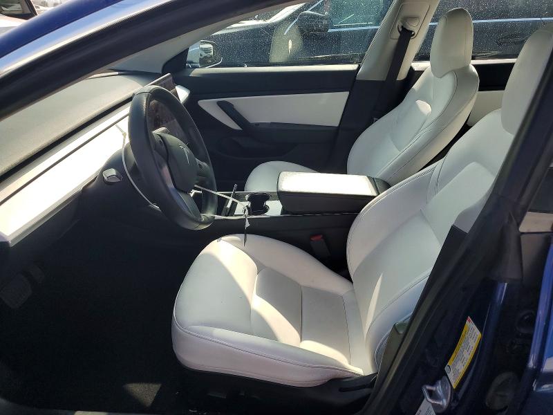 Фото 7 - TESLA MODEL 3