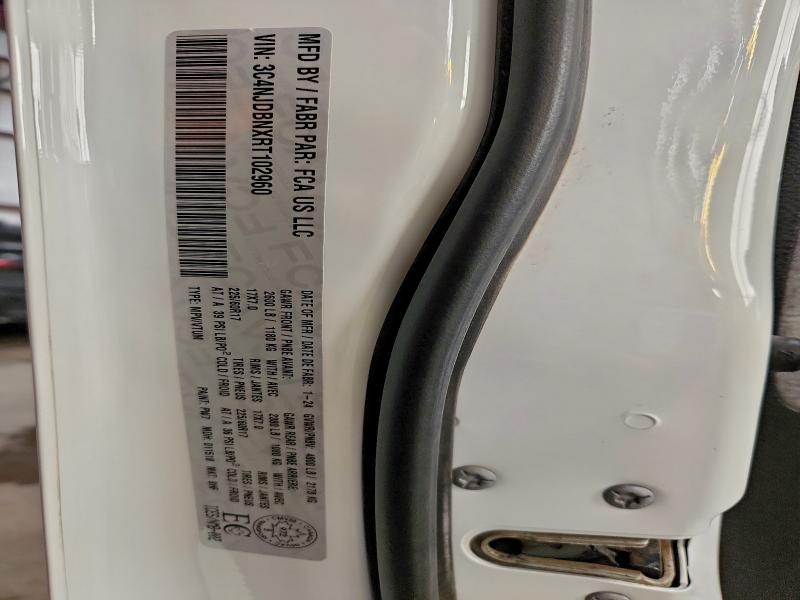 Фото 13 - JEEP COMPASS