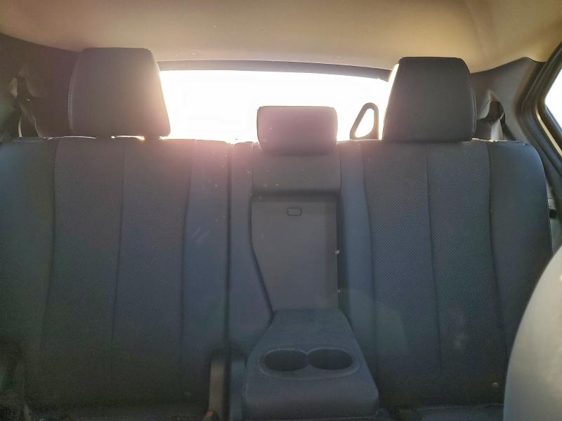 Фото 10 - MITSUBISHI ECLIPSE