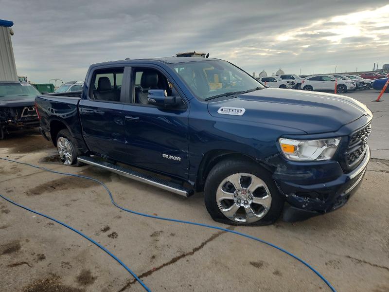 Фото 4 - RAM 1500