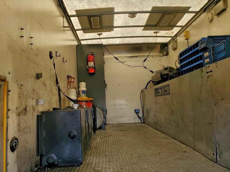 Фото 10 - GMC ALL Models