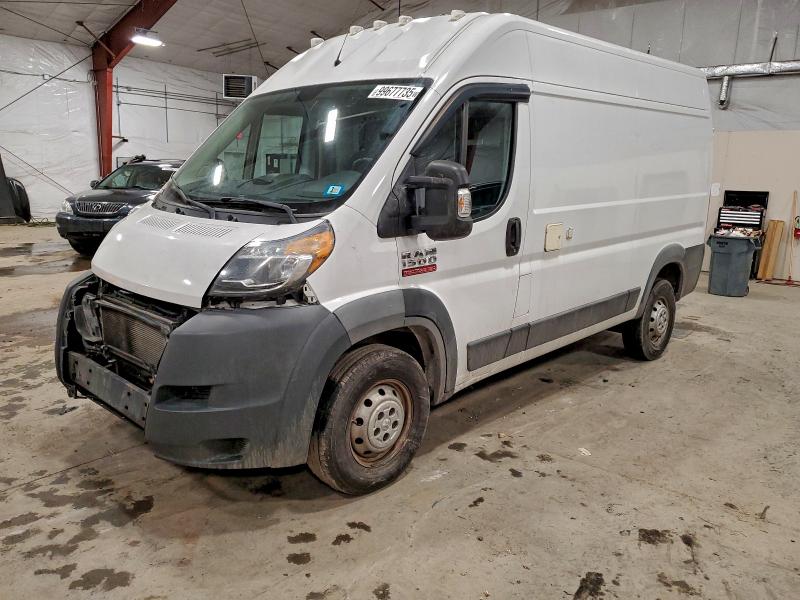 Фото 1 - RAM All Models