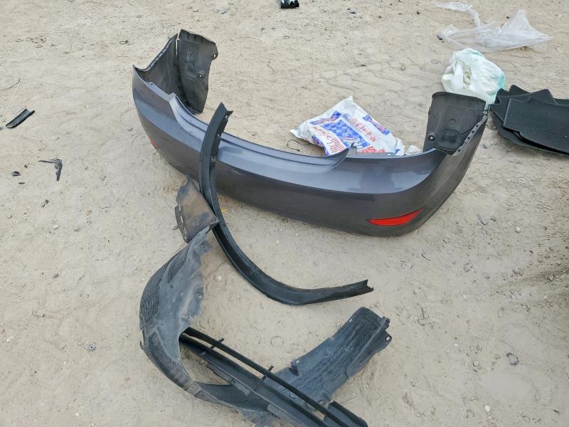 Фото 12 - HYUNDAI ACCENT