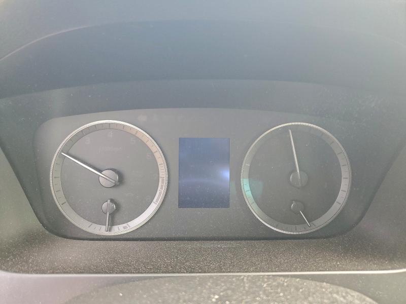 Фото 9 - HYUNDAI SONATA