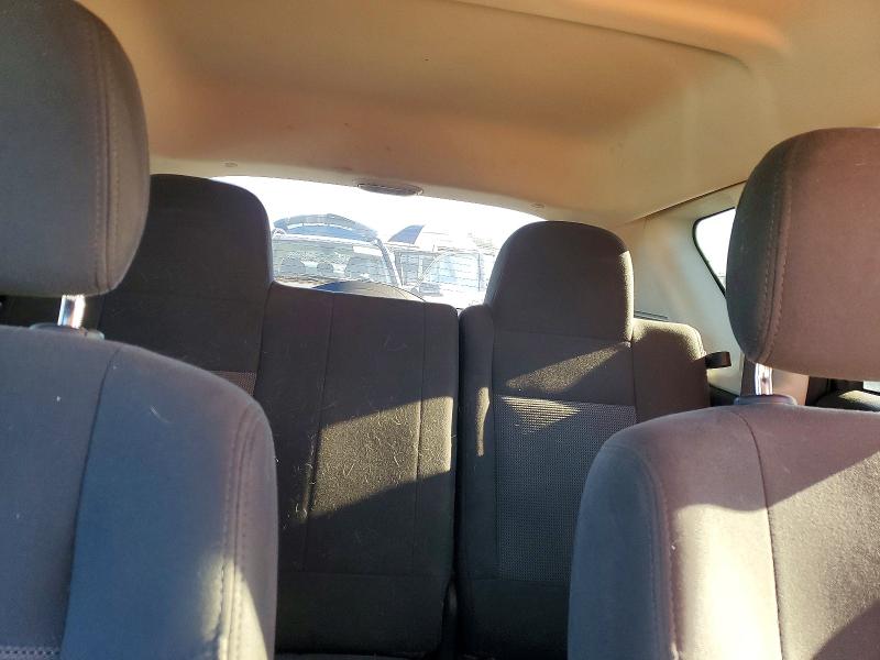 Фото 10 - JEEP COMPASS