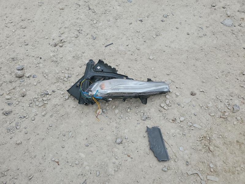 Фото 12 - CHEVROLET MALIBU