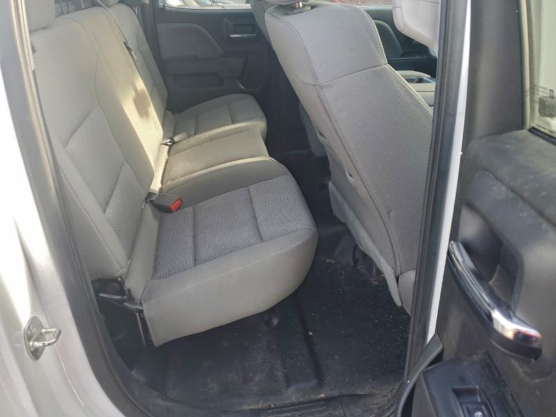 Фото 10 - CHEVROLET ALL Models