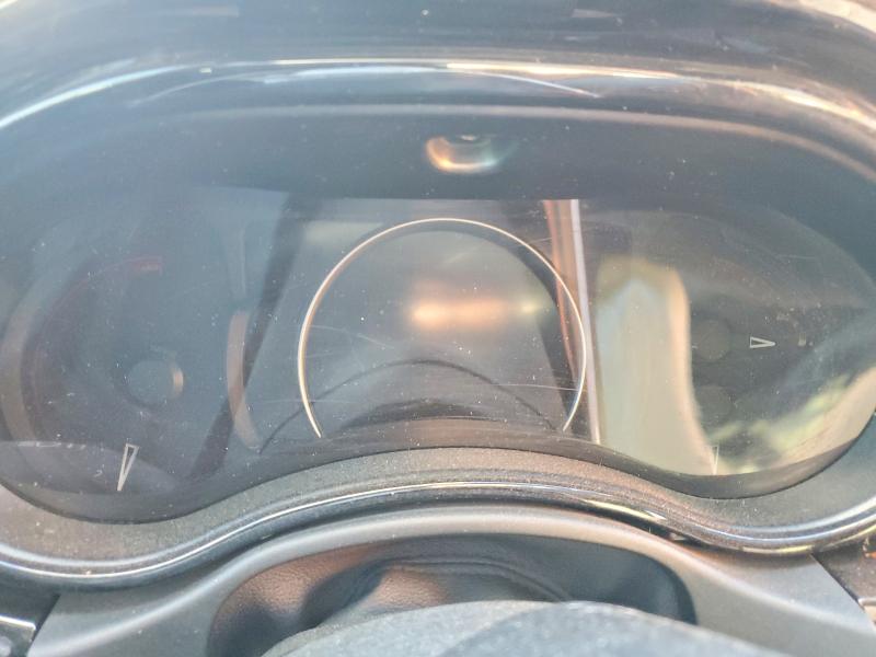 Фото 9 - DODGE DURANGO