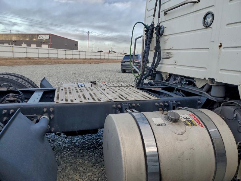 Фото 6 - VOLVO All Models