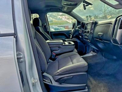 Фото 6 - CHEVROLET ALL Models