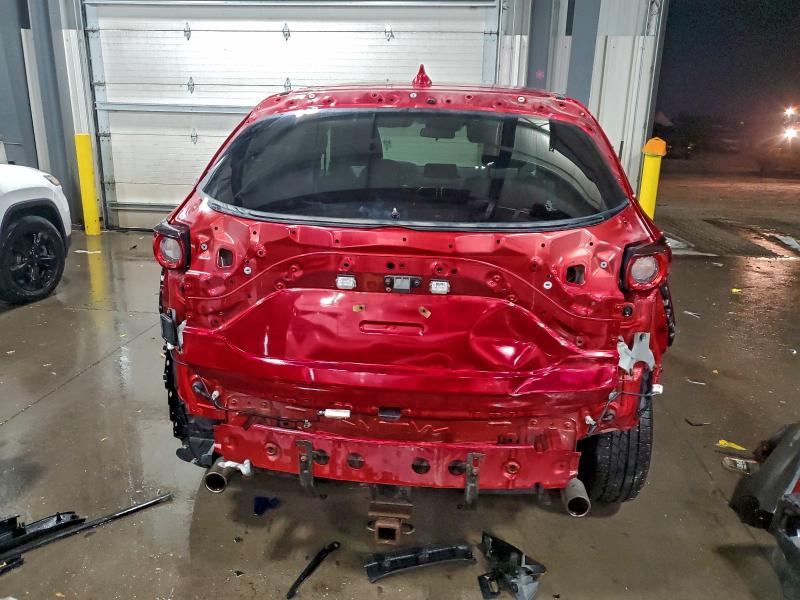 Фото 6 - MAZDA CX-5