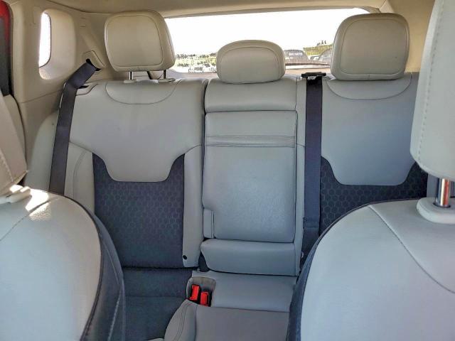 Фото 10 - JEEP COMPASS