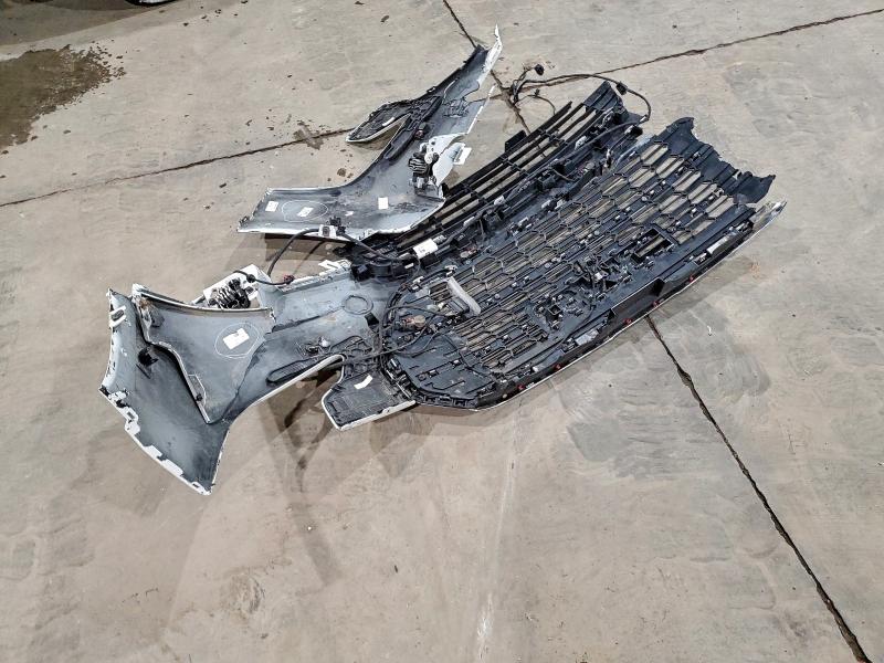 Фото 12 - GMC TERRAIN