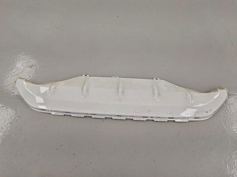 Фото 12 - NISSAN ALTIMA