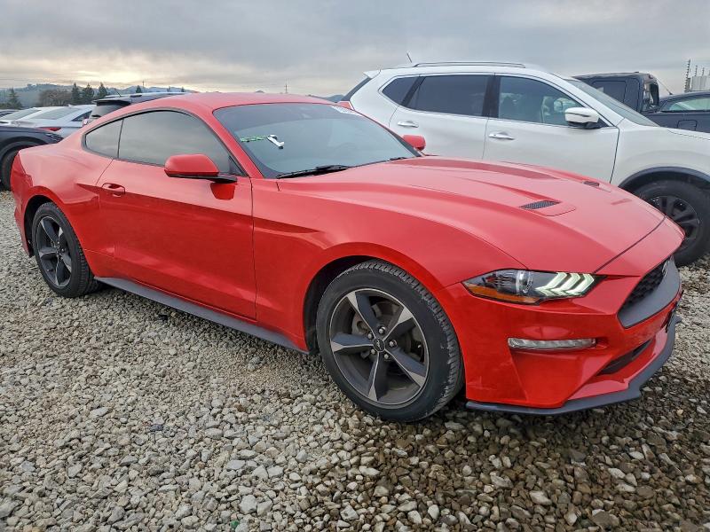 Фото 4 - FORD ALL Models