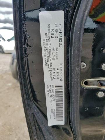 Фото 12 - DODGE DART