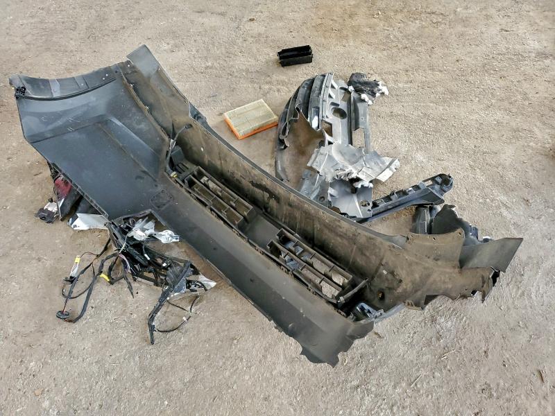 Фото 13 - NISSAN PATHFINDER