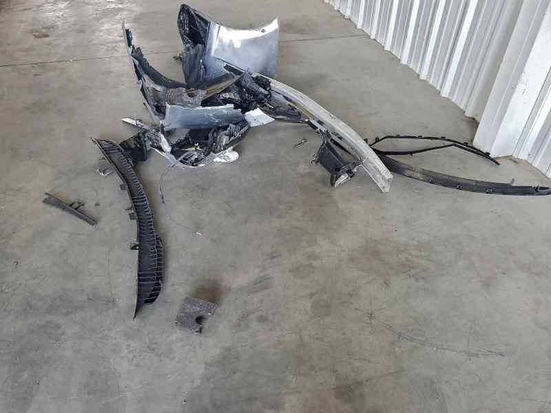 Фото 12 - TOYOTA PRIUS