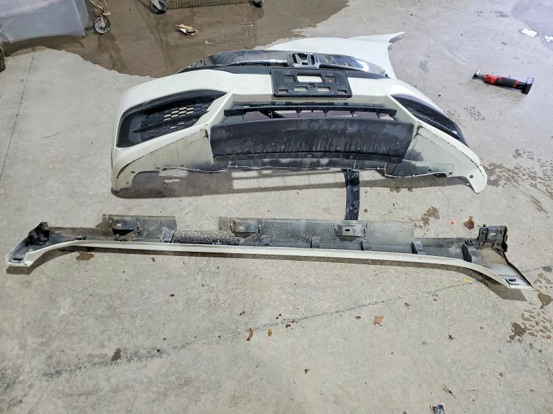 Фото 12 - HONDA CIVIC