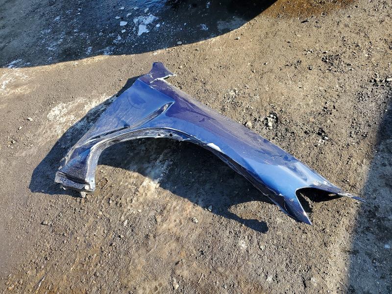 Фото 13 - BMW X3