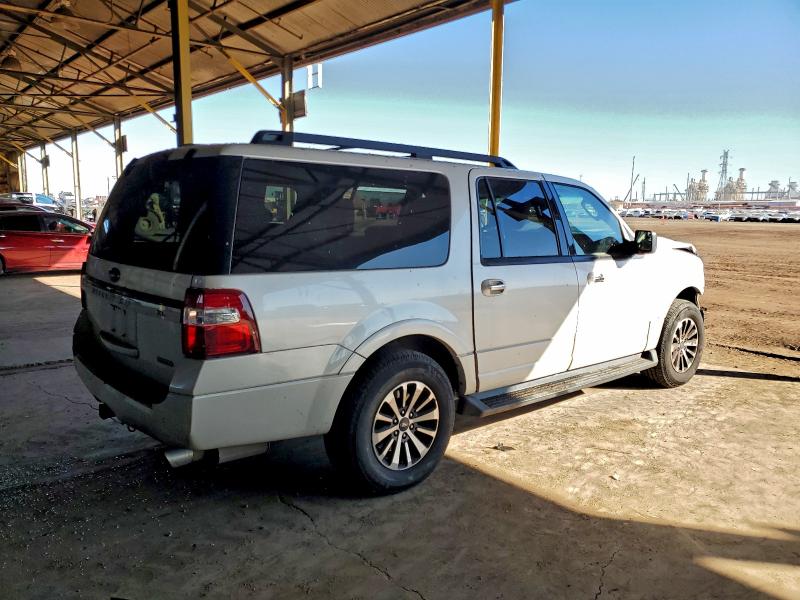 Фото 3 - FORD EXPEDITION