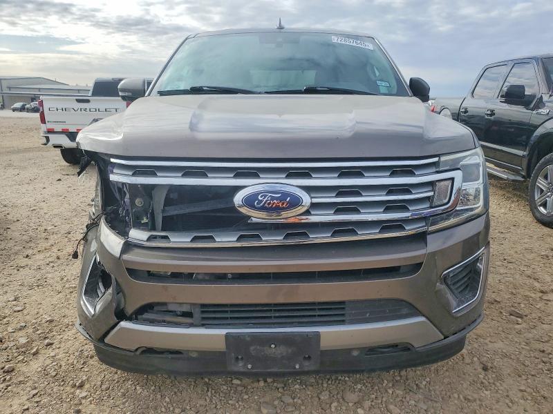 Фото 5 - FORD EXPEDITION