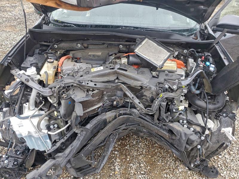 Фото 11 - TOYOTA RAV4