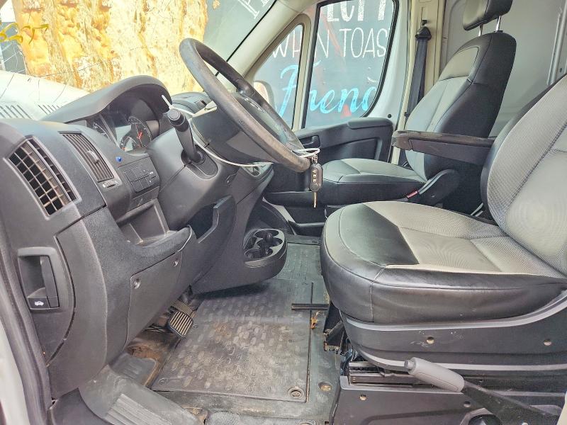 Фото 7 - RAM All Models