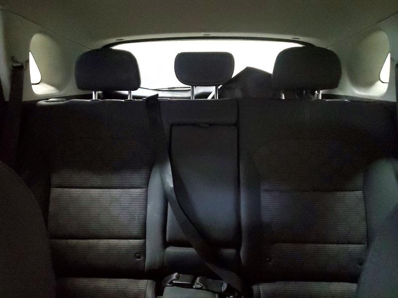 Фото 10 - KIA NIRO