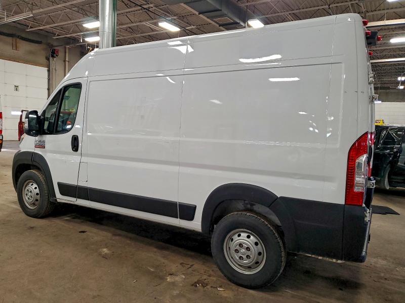 Фото 2 - RAM All Models