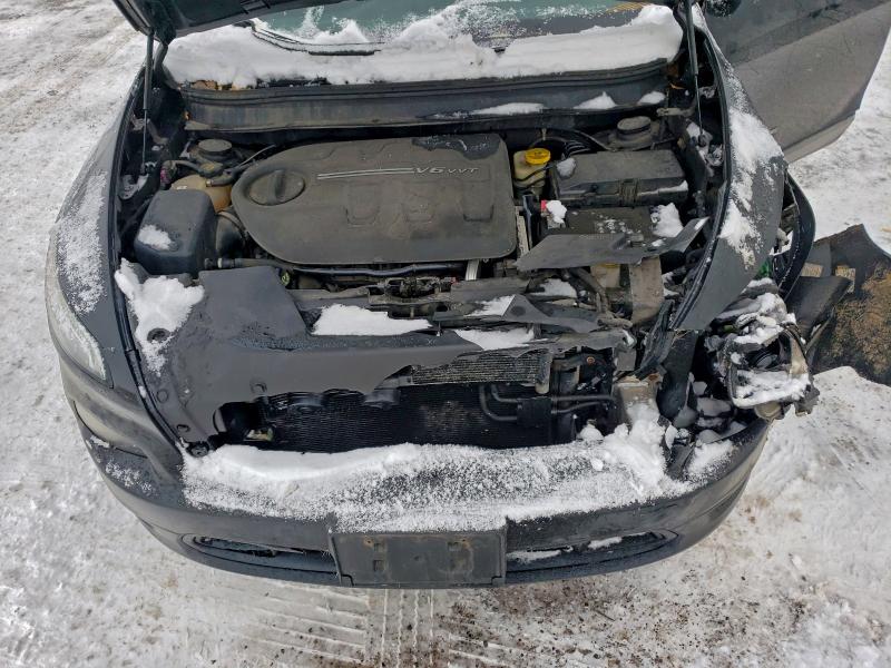 Фото 12 - JEEP GRAND CHER