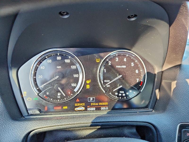 Фото 9 - BMW 2 SERIES