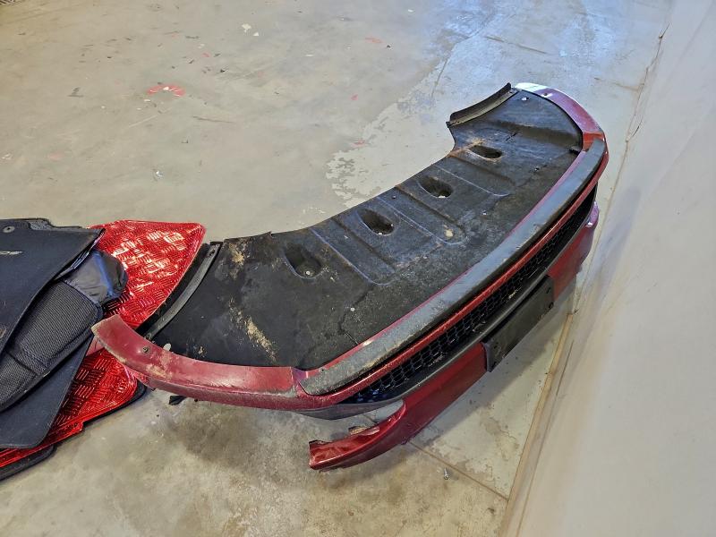 Фото 12 - HYUNDAI SONATA