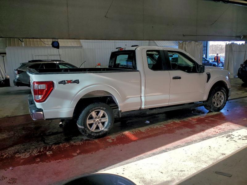 Фото 3 - FORD F-150