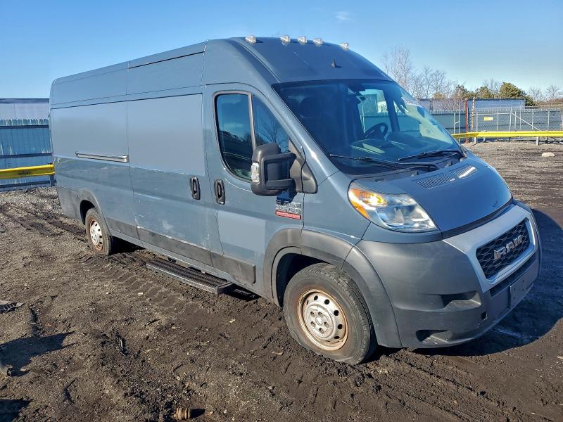 Фото 4 - RAM All Models