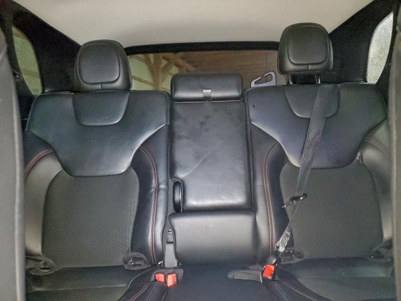 Фото 10 - JEEP CHEROKEE