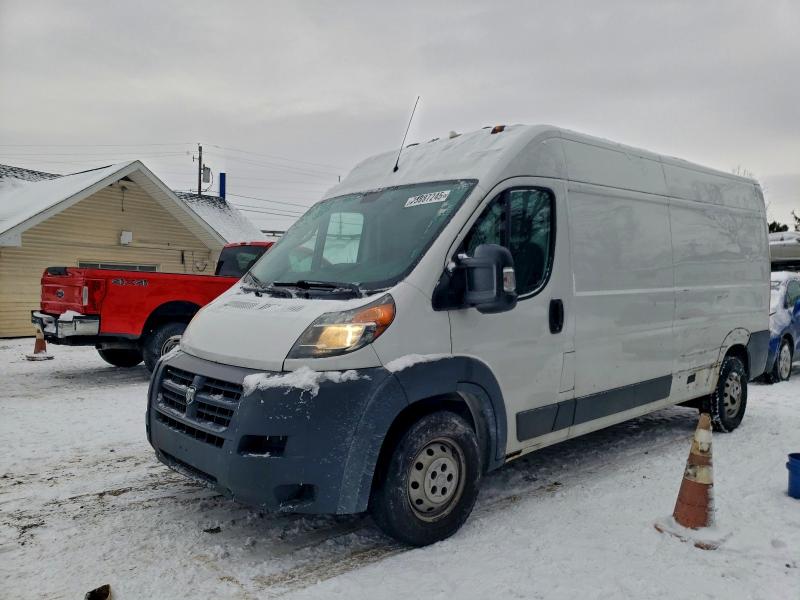 Фото 2 - RAM All Models