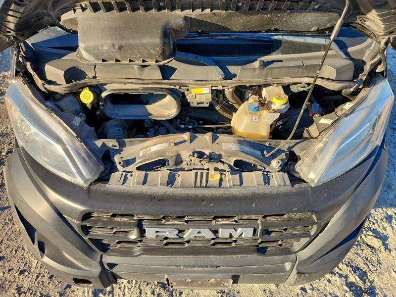 Фото 12 - RAM All Models