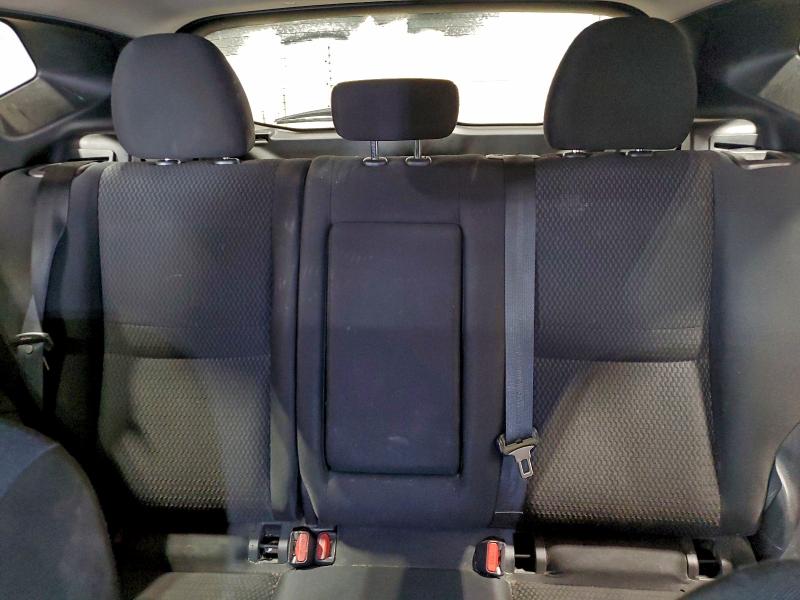 Фото 10 - NISSAN ROGUE