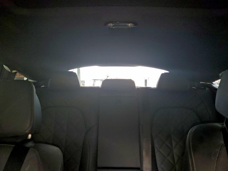 Фото 10 - BMW X6