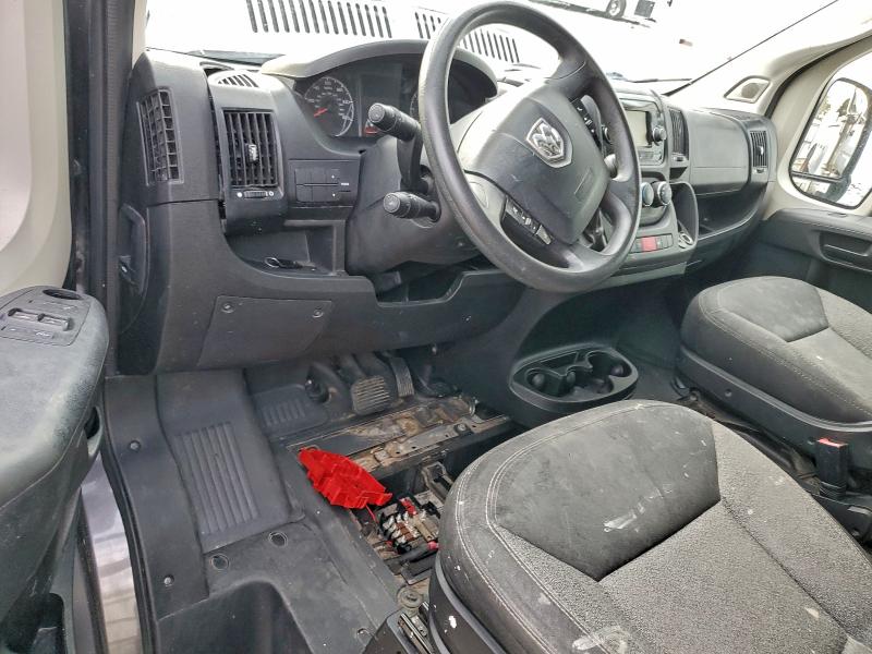 Фото 8 - RAM All Models