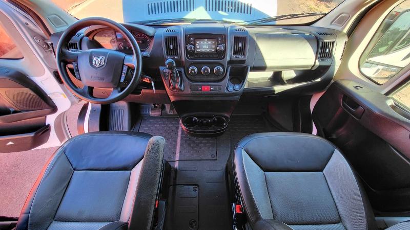 Фото 9 - RAM All Models