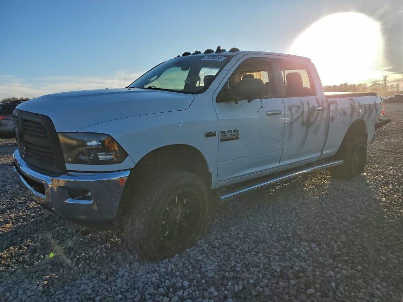 Фото 1 - RAM All Models