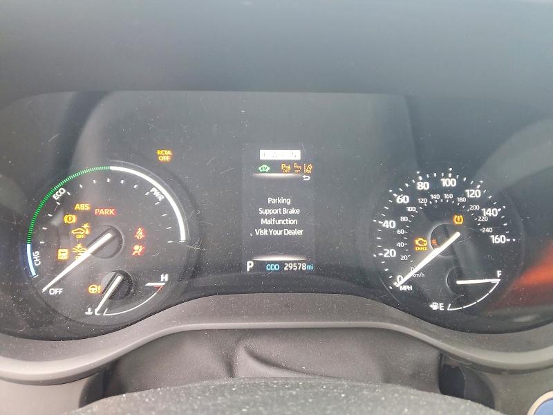 Фото 9 - TOYOTA All Models