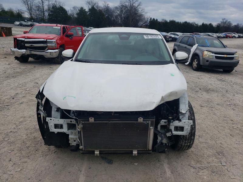 Фото 5 - HONDA HR-V