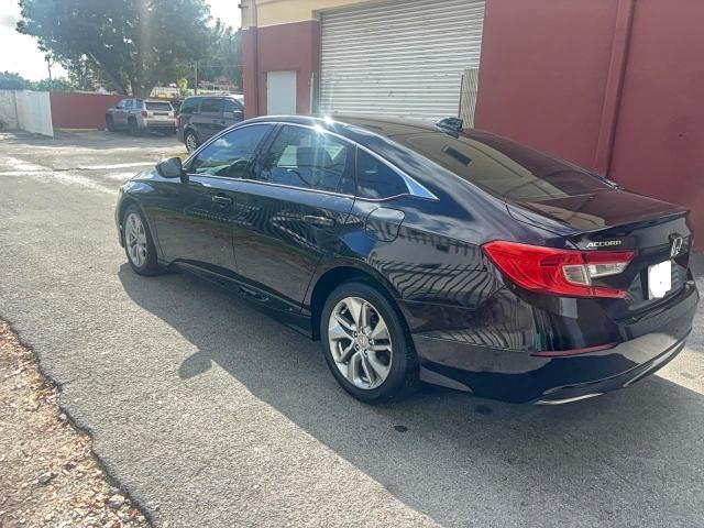 Фото 3 - HONDA ACCORD