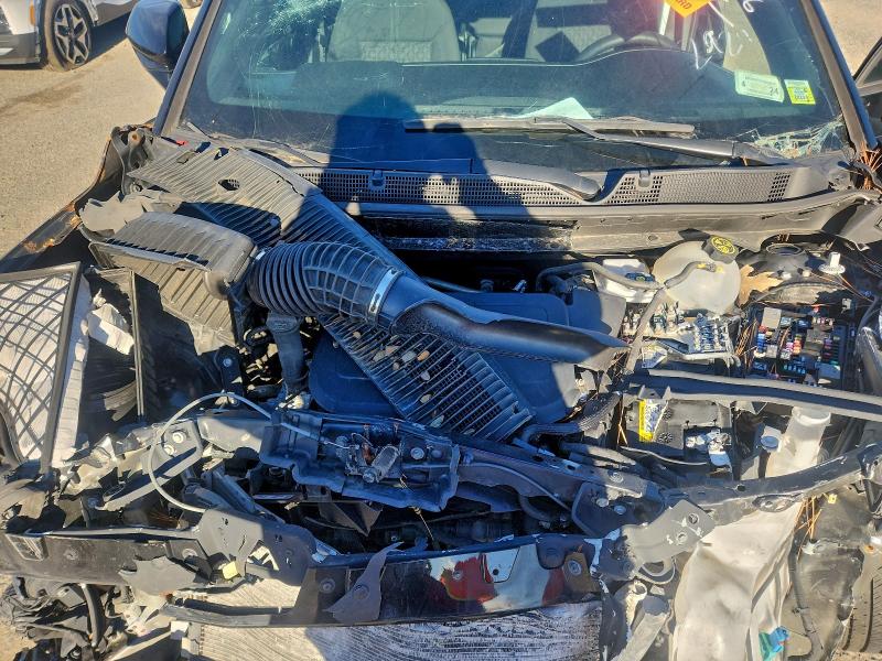 Фото 12 - CHEVROLET BLAZER