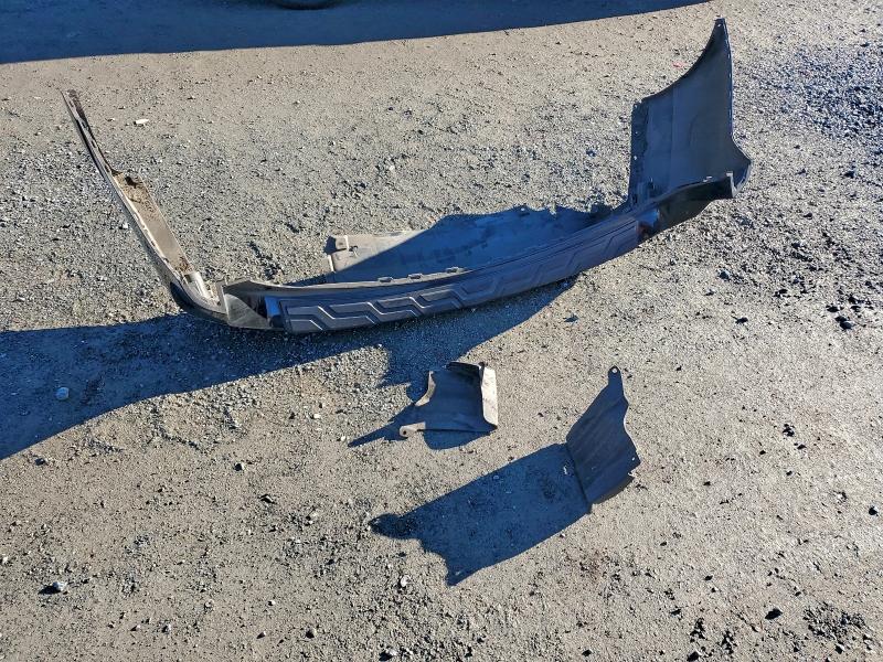 Фото 13 - SUBARU FORESTER