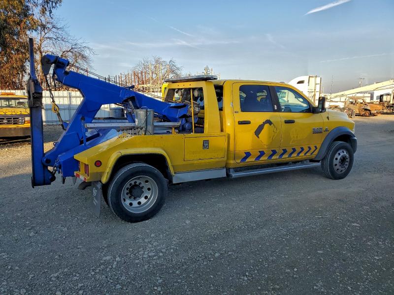 Фото 3 - RAM All Models