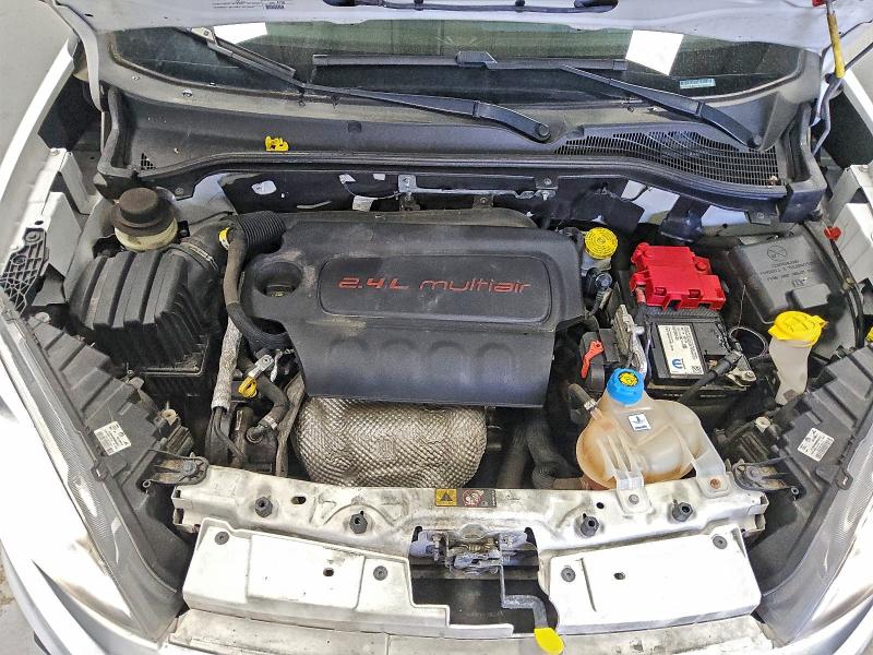 Фото 11 - RAM All Models